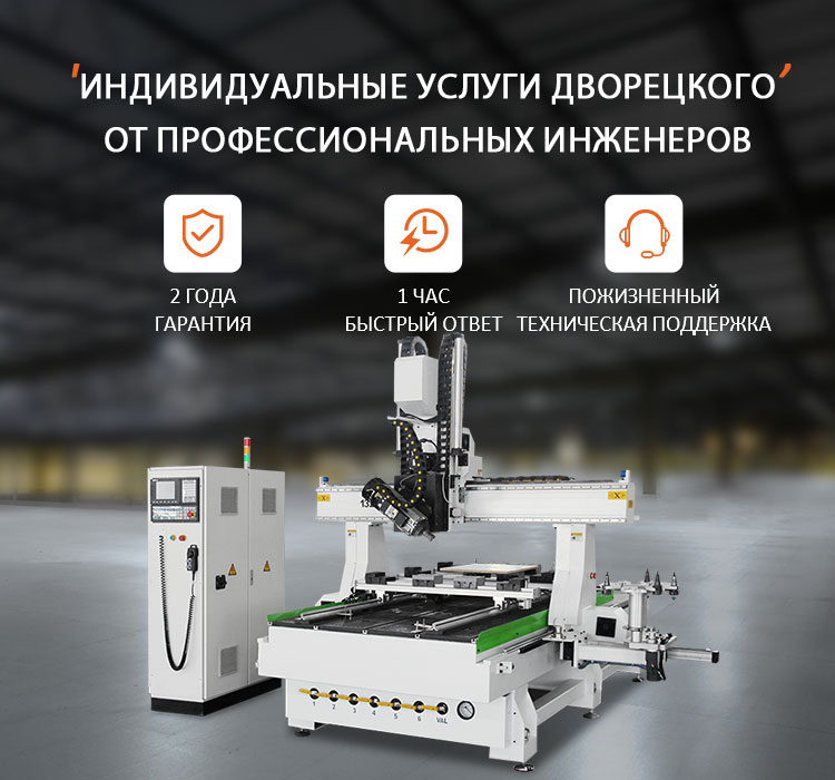 Comparaison de machine CNC et la machine gravure laser