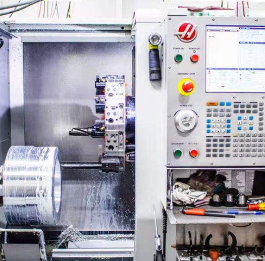 Cinq conseils de maintenance des machines CNC pour les fabricants